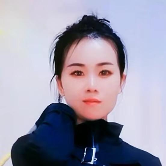 舞媚娘