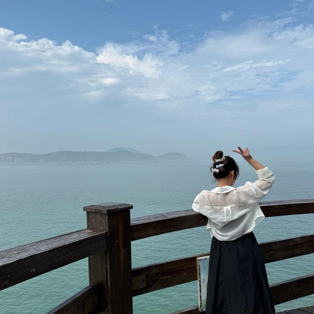 ᰔᩚZhꕥou·ᰔᩚ、