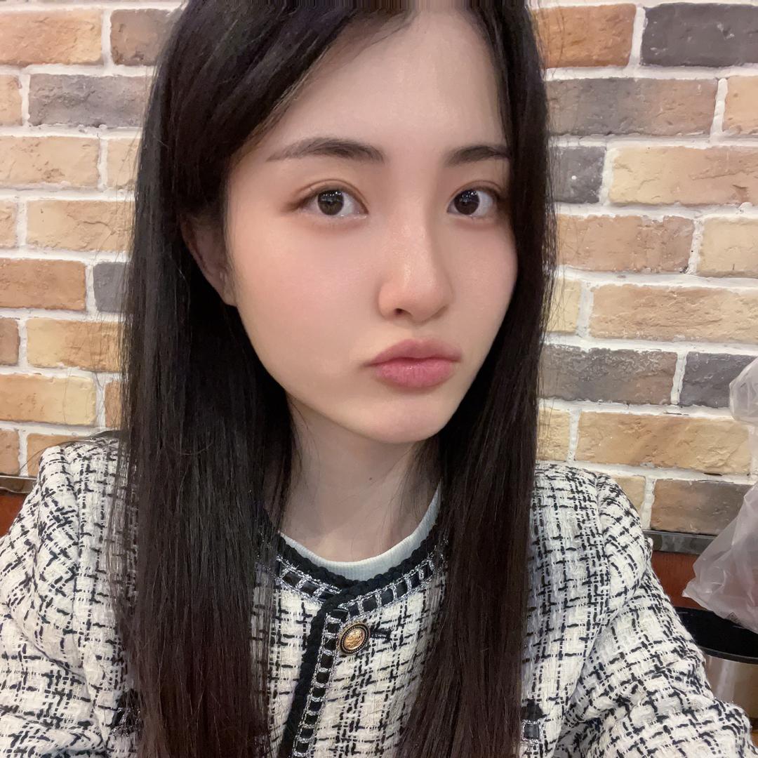 小五月