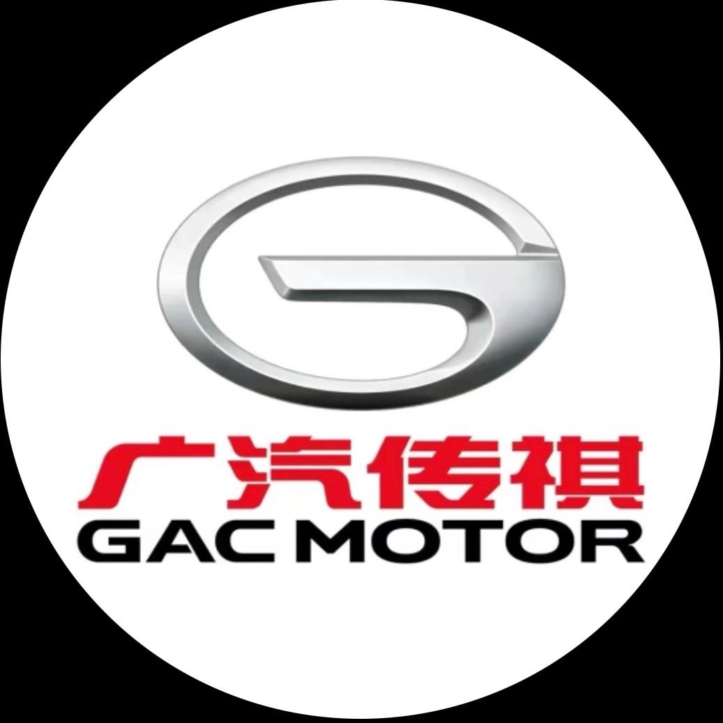 传祺M8讲解大师