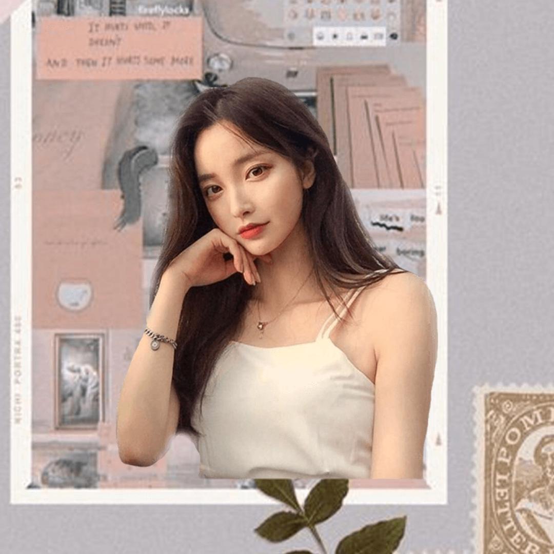 周保文直播间2003864