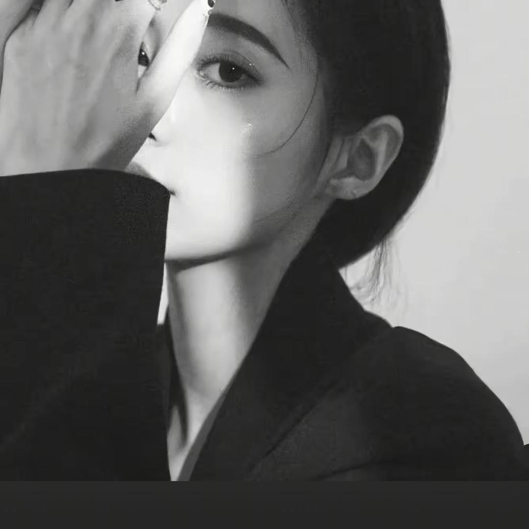 RUI芮爆款穿搭