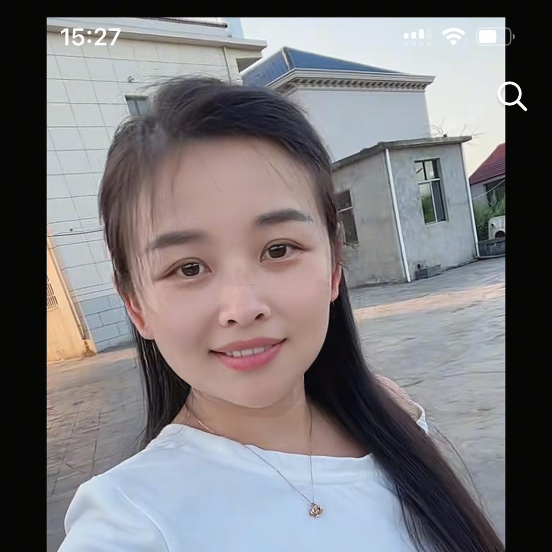 珠珠160