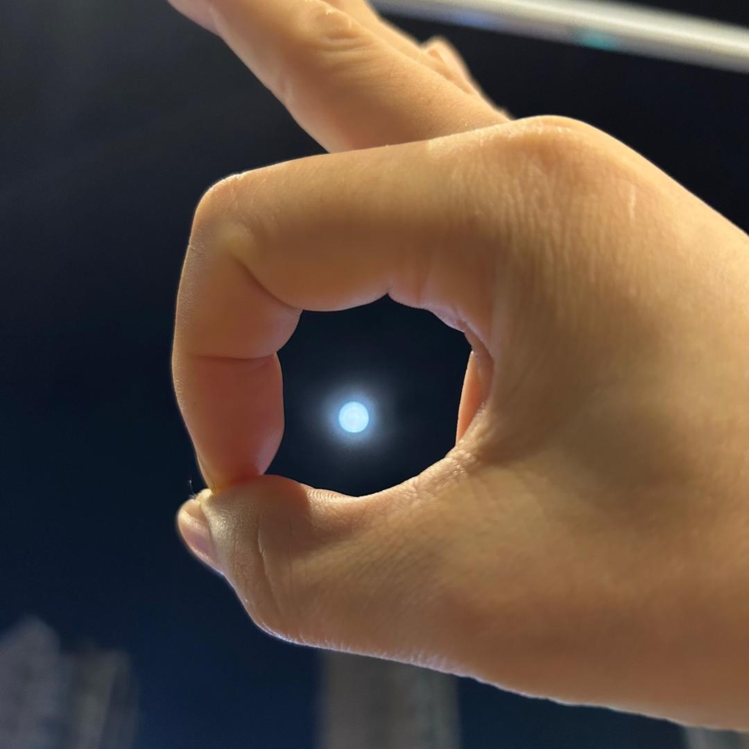 @李同学👨‍🎓