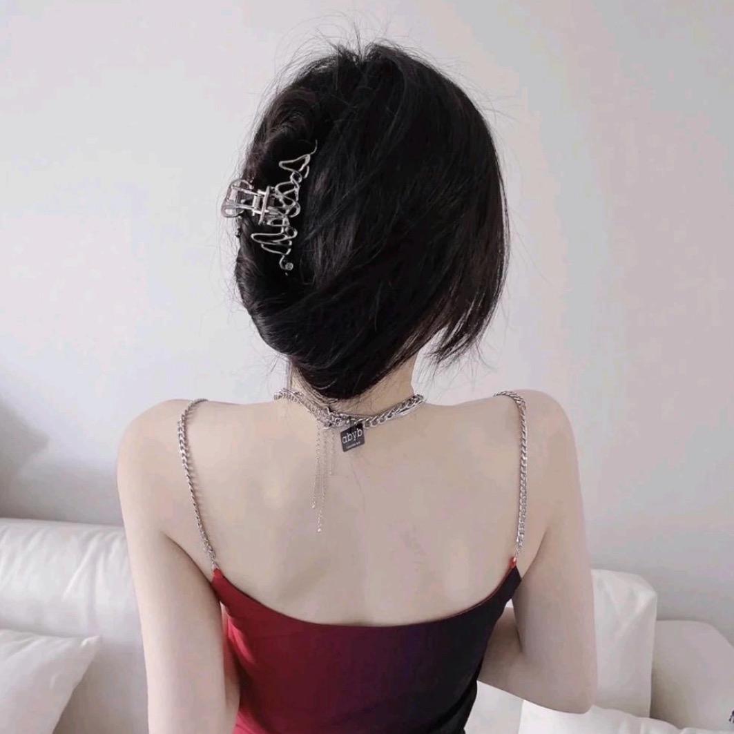 Joker（氢氧化钠版）.𝑠𝑚👻