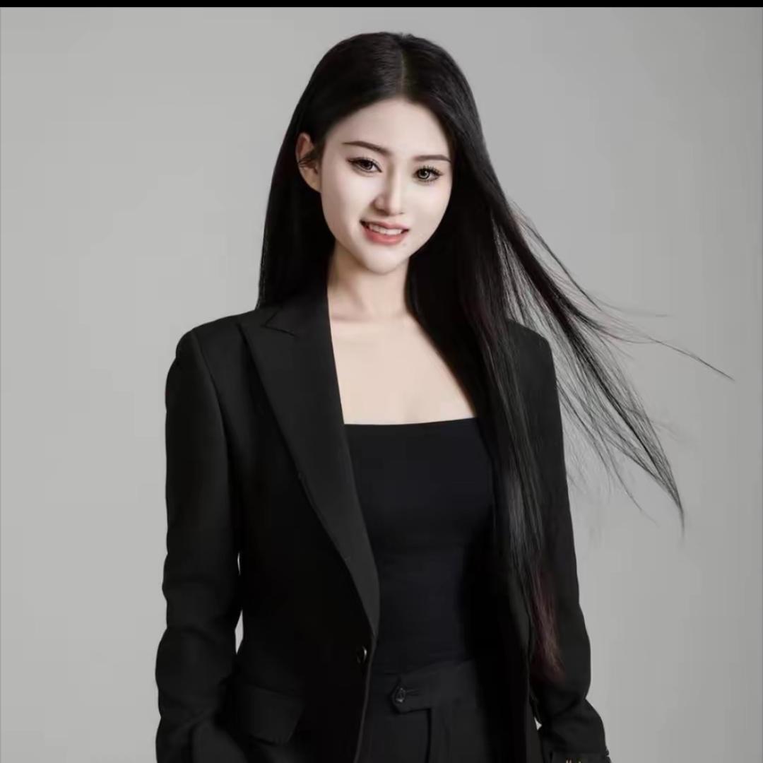 唐三妹优选好物