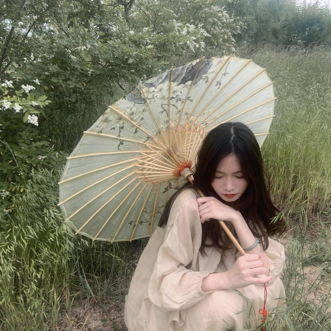 椿芽屿花