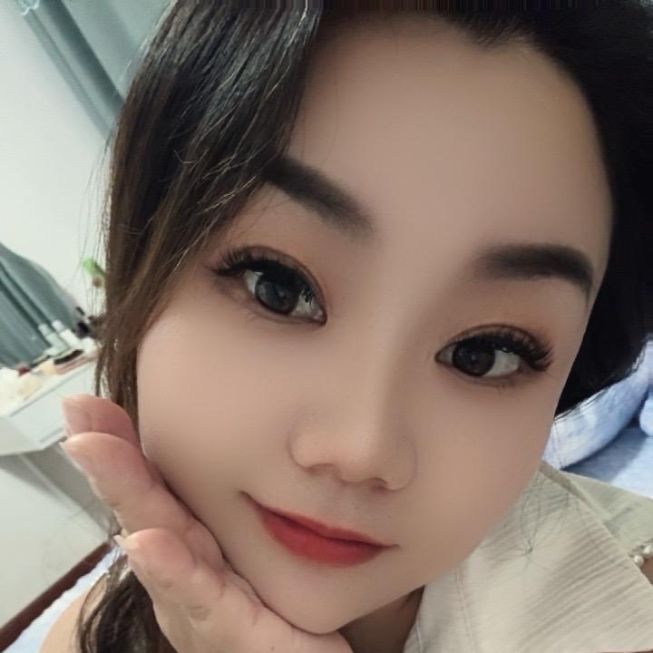 萍萍