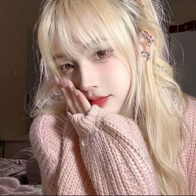 阿桃🍑