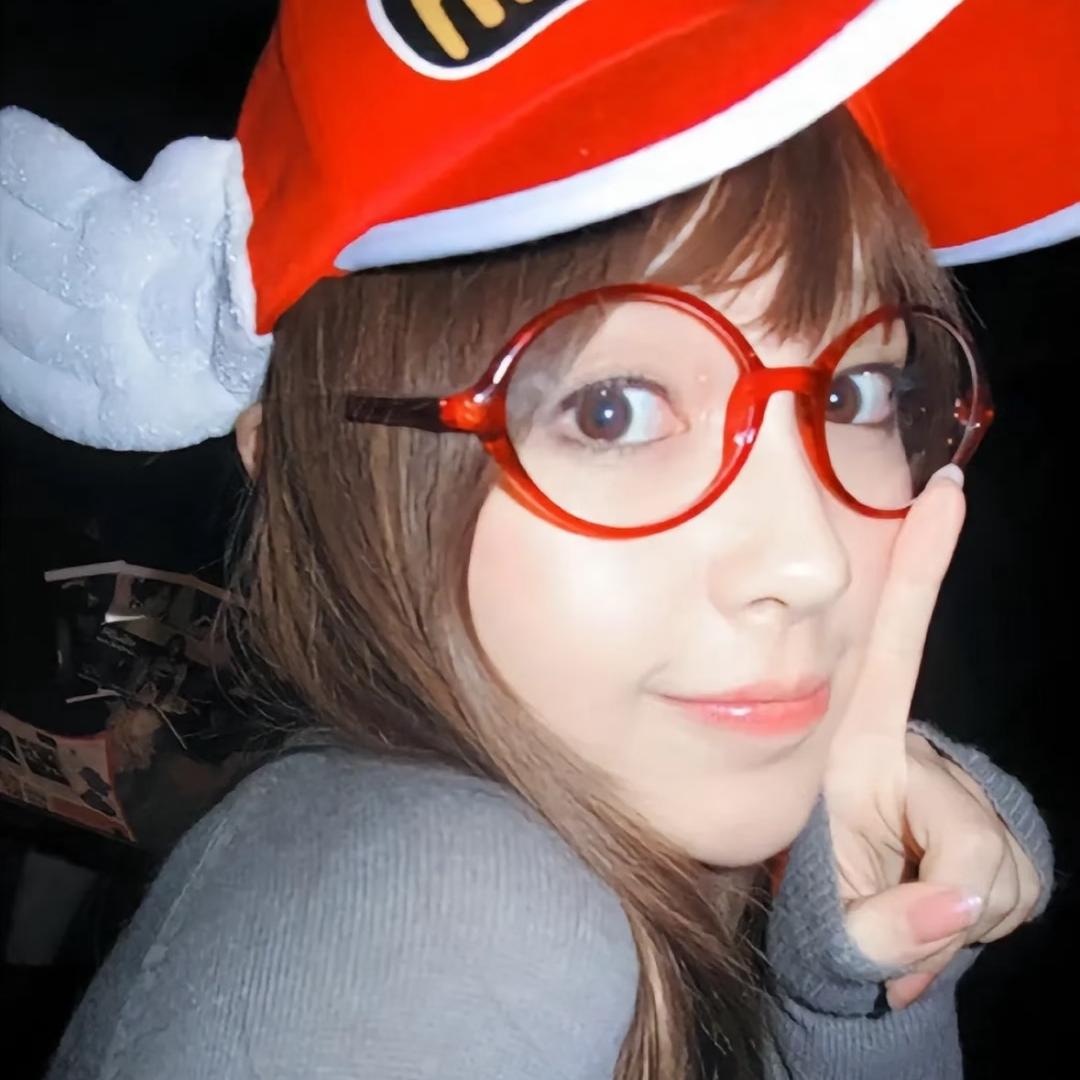 重生之我是懒大王