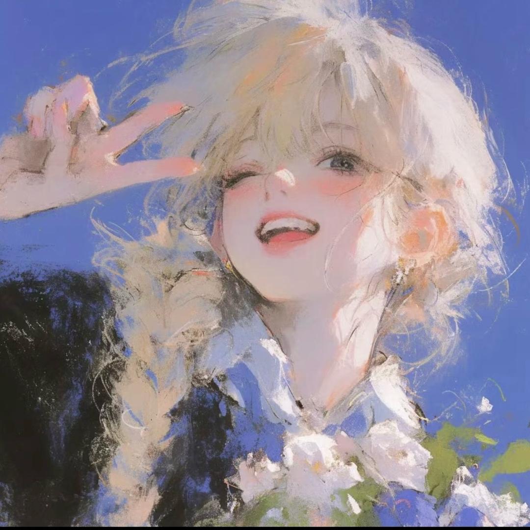 菜jiu