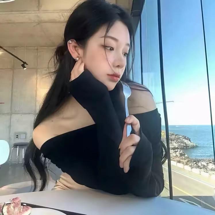 哪那么多废话