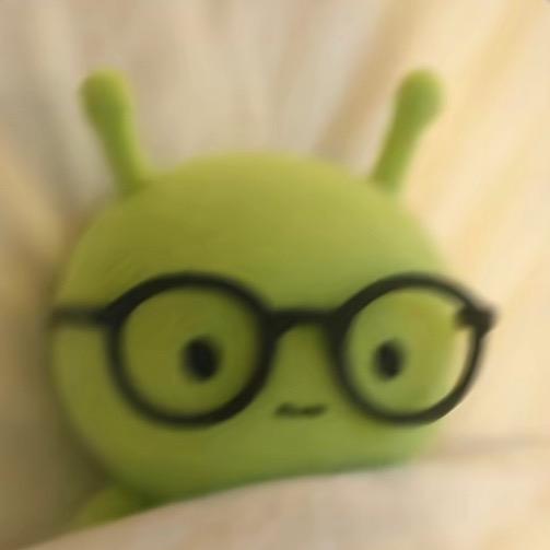 ⭕⭕⭕⭕⭕⭕⭕⭕⭕⭕⭕⭕⭕⭕⭕⭕⭕⭕⭕⭕