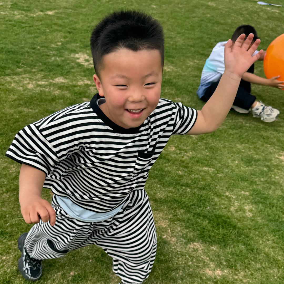 小伟