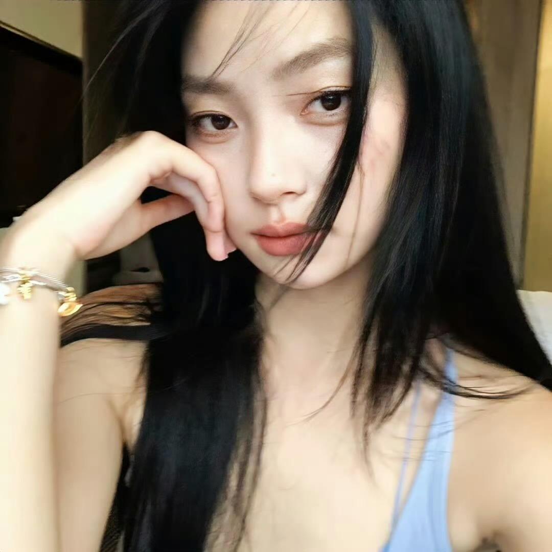 小郭猛干饭(长胖版)