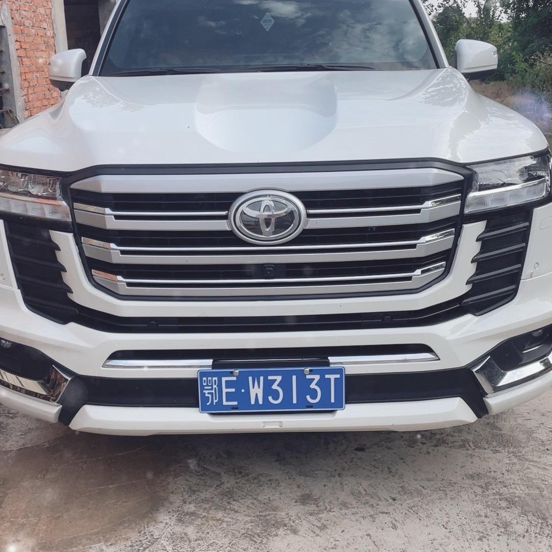 李德文