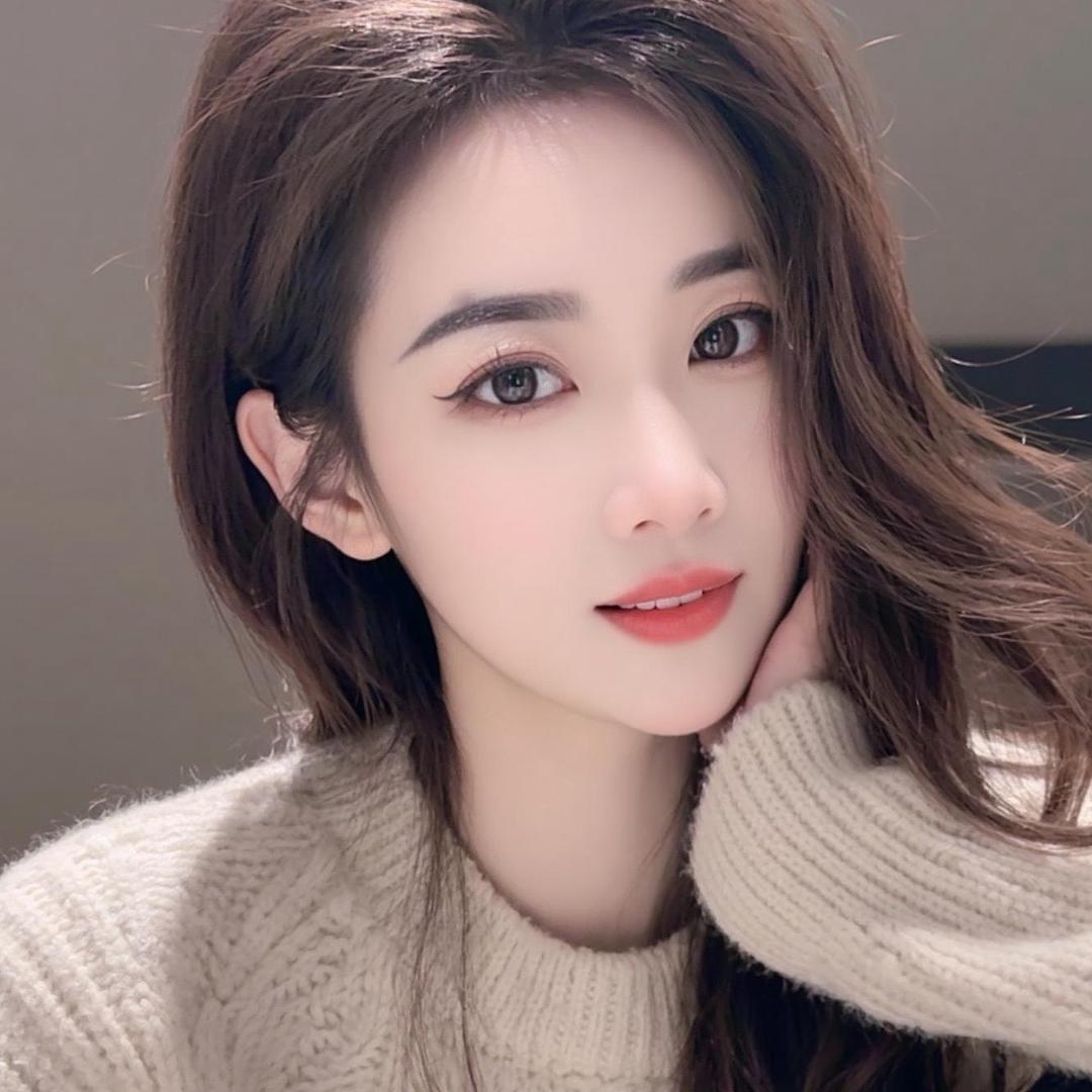 乐乐💕