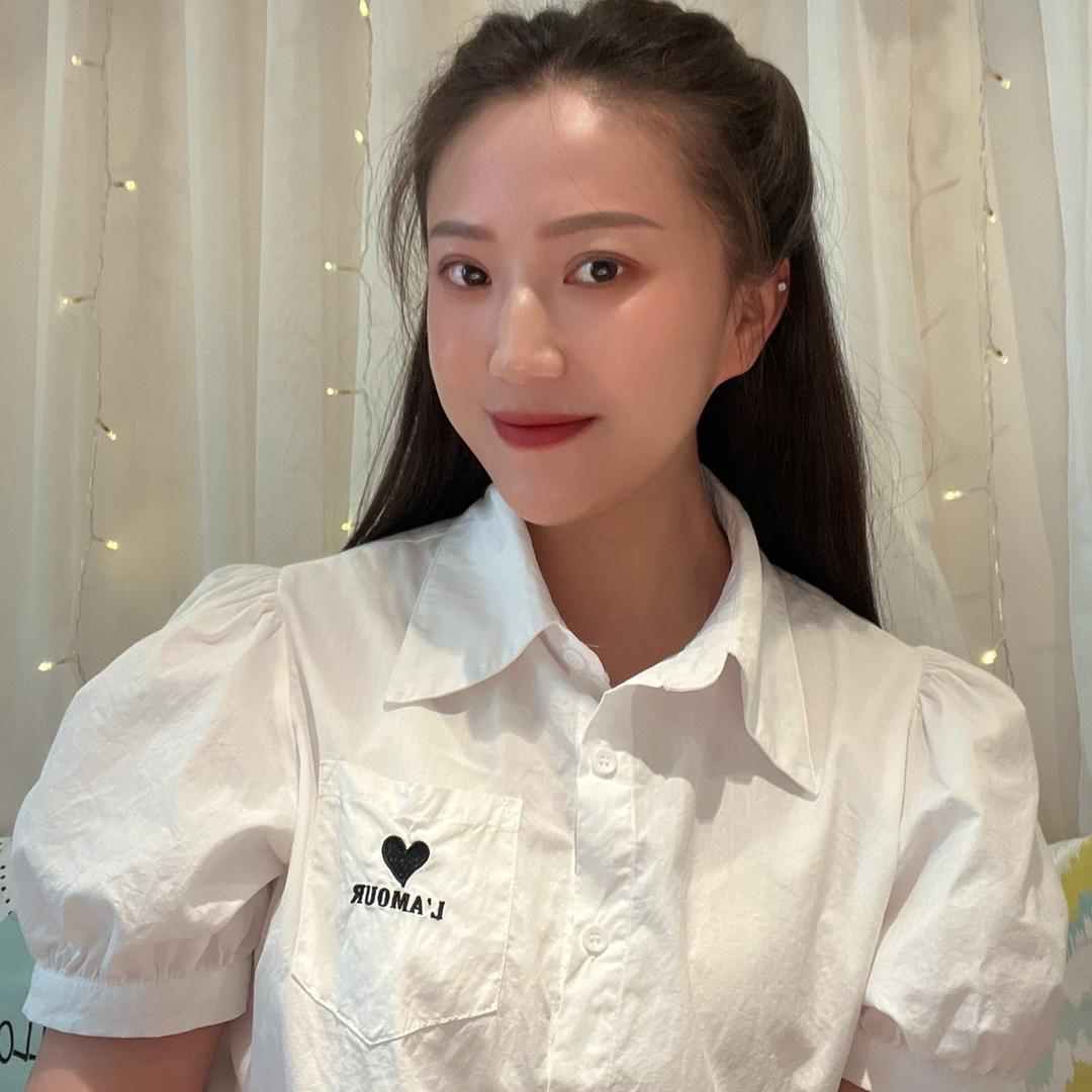 龙儿宝
