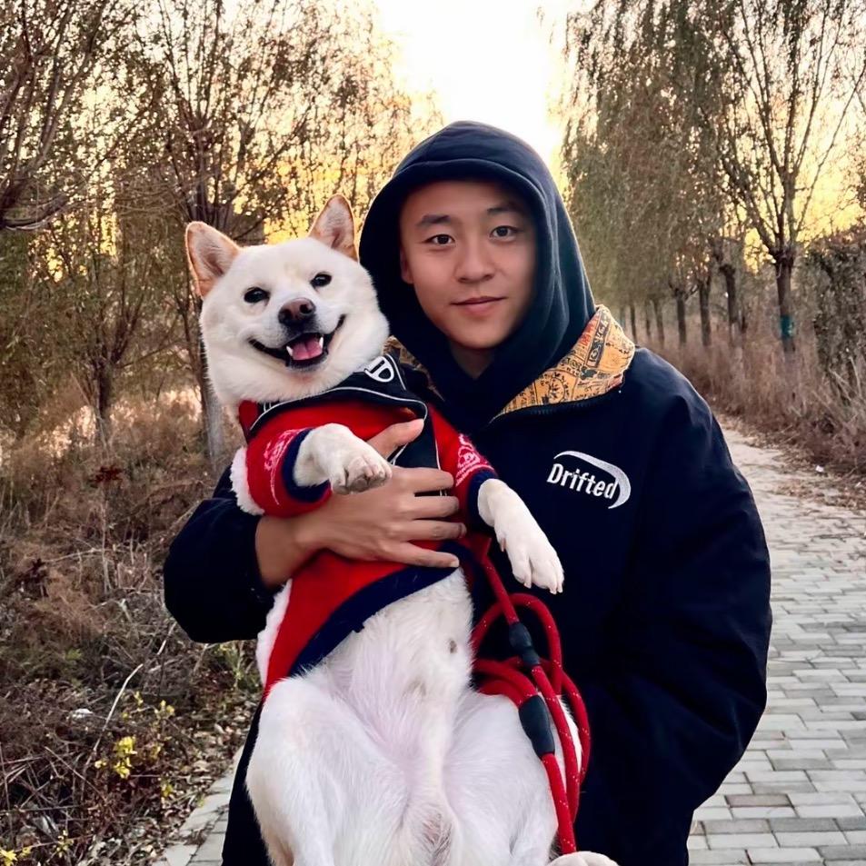 西瓜王子