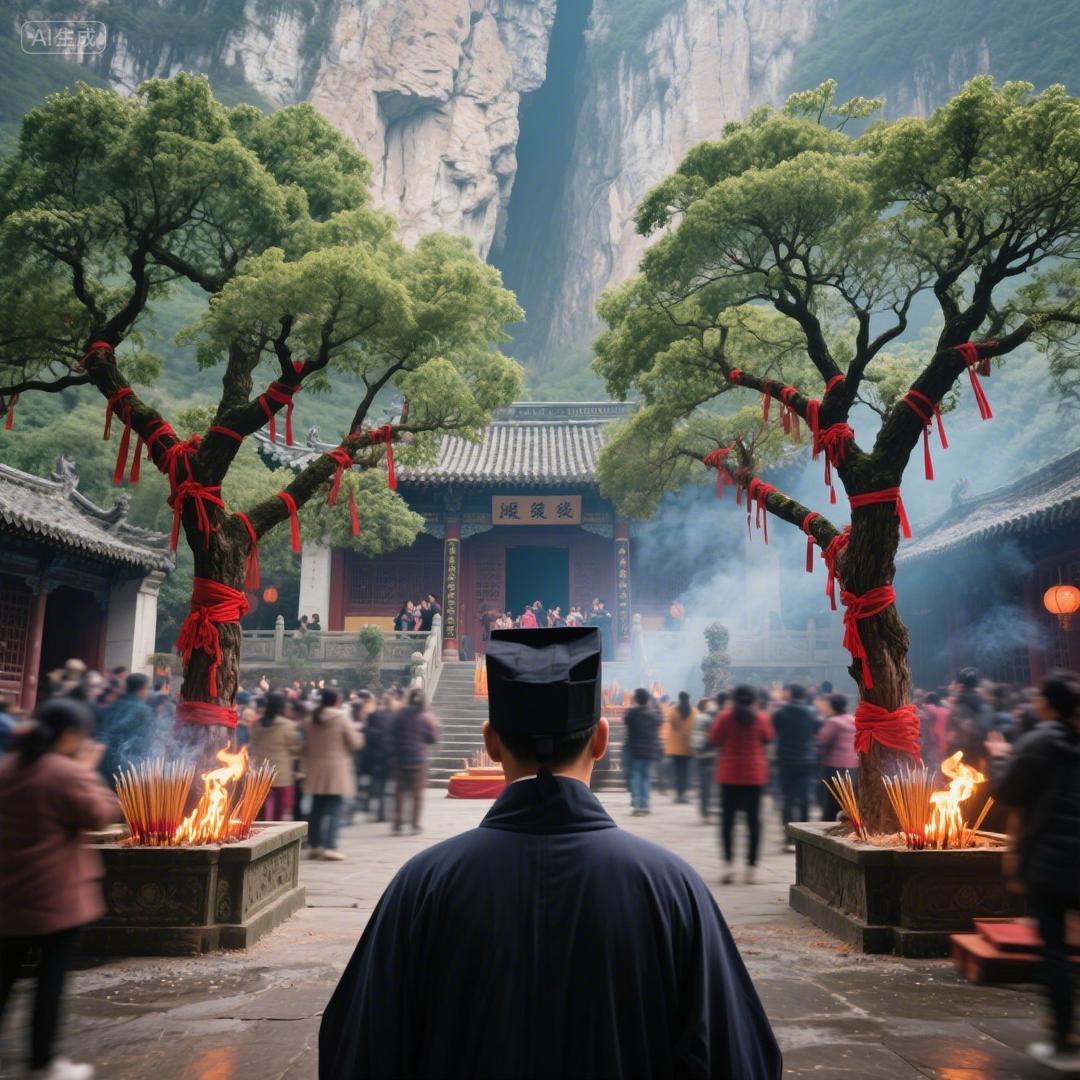 那刹那