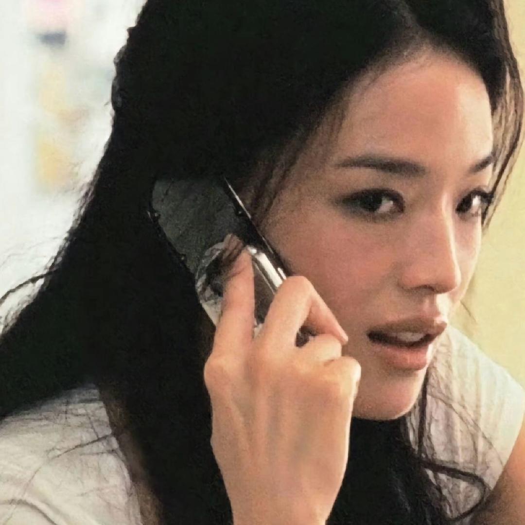 小面包