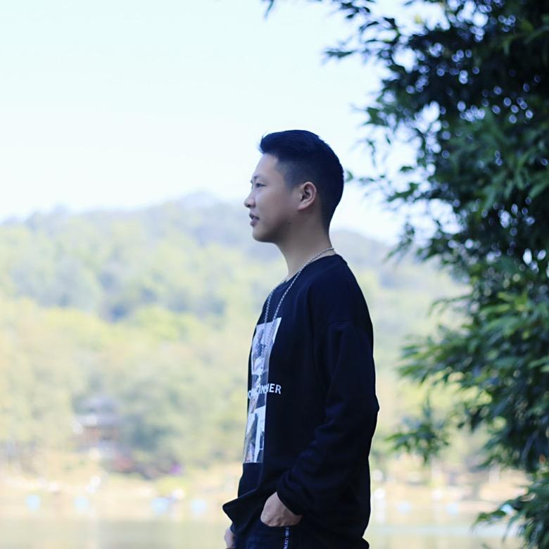 秦三少