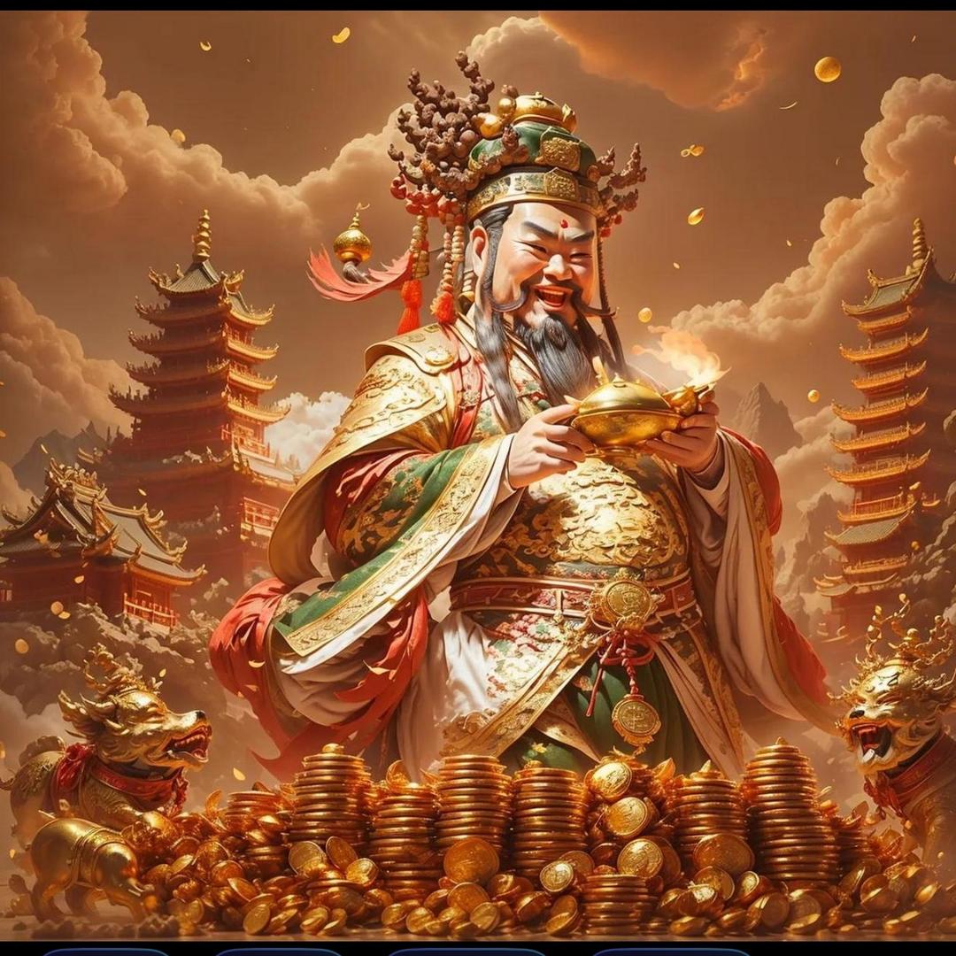 对对对.星拓达