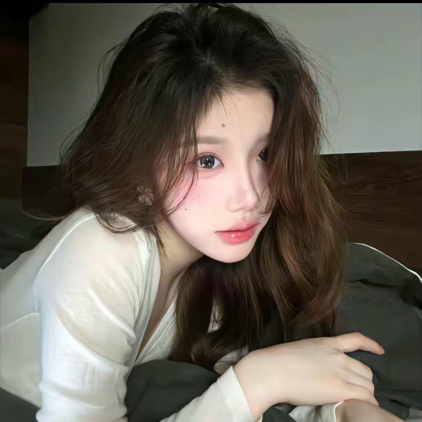 佳佳儿👇
