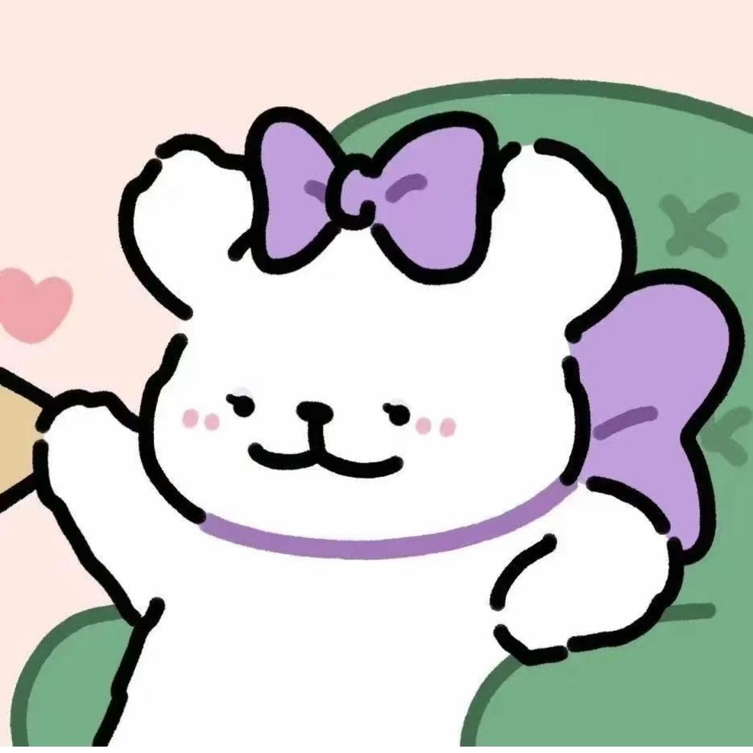 可可（yfx迷妹版