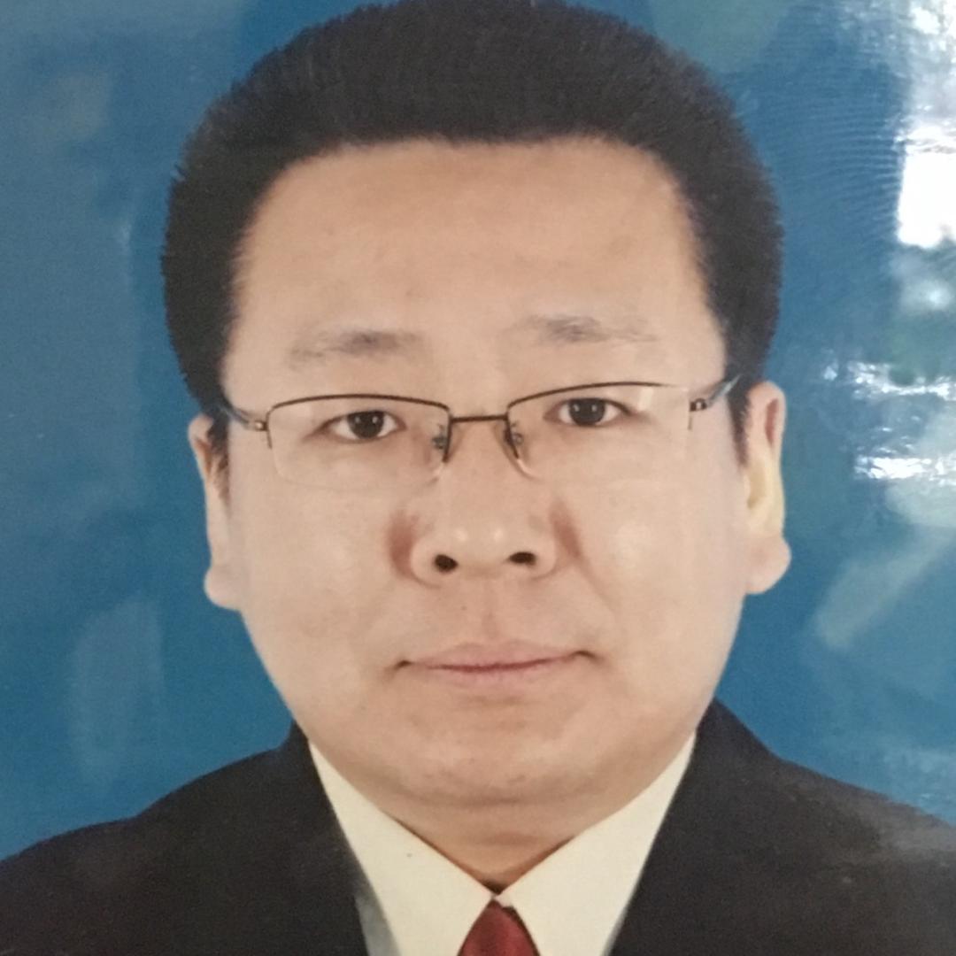 秦皇岛市第一医院脑神经外科李宝龙