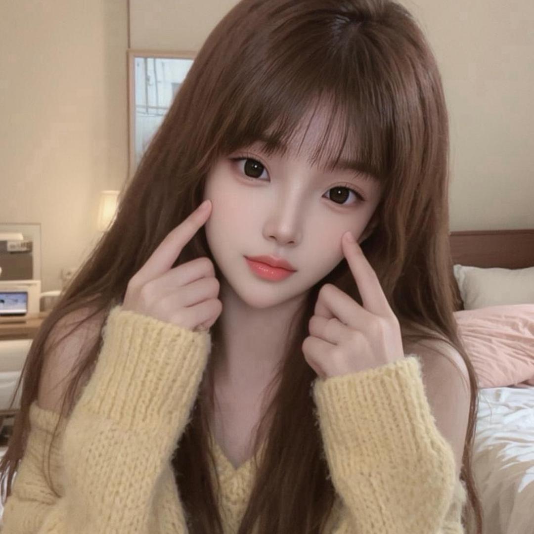 💗᭄ 🥀⃟傻丫头❀࿐:🥀⃟
