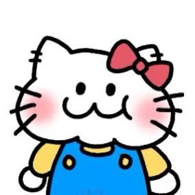美味猫猫堡