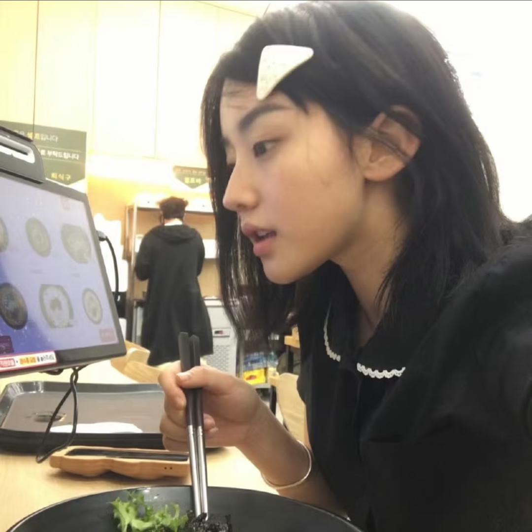 听眼泪回响