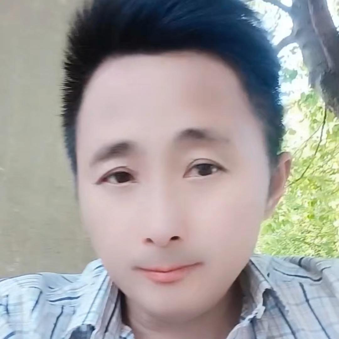 爱良的丽