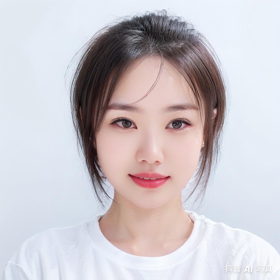 武安装修恒艺郝姐