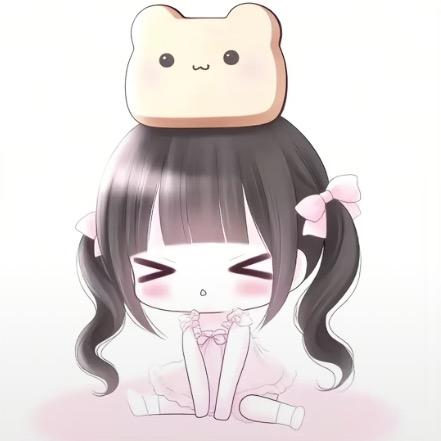 弱水
