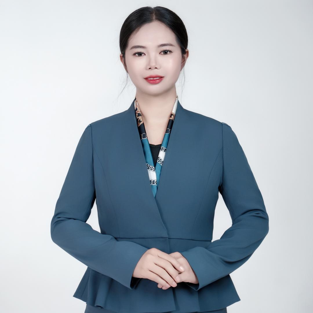 容县喜润•锦悦府-阿农