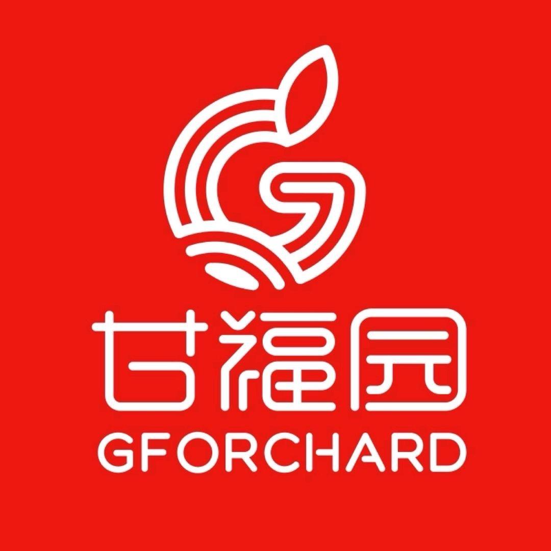 甘福园水果旗舰店