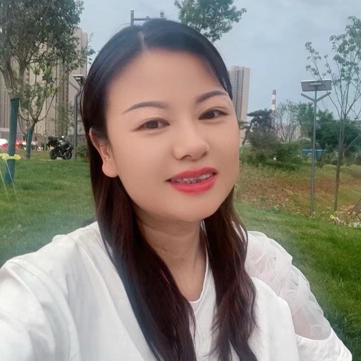 魅莉姐（早9:20）