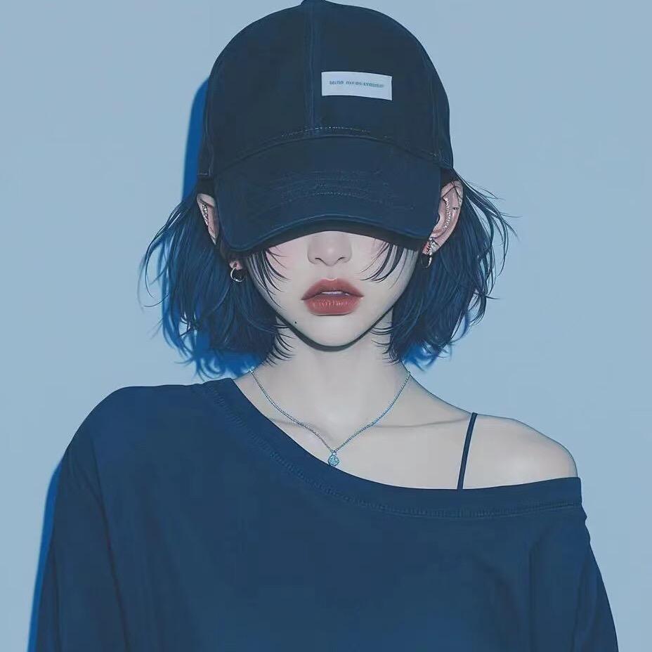 遇见优选