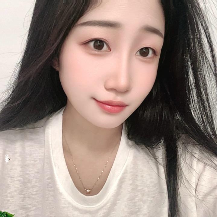 阿诺吖💕