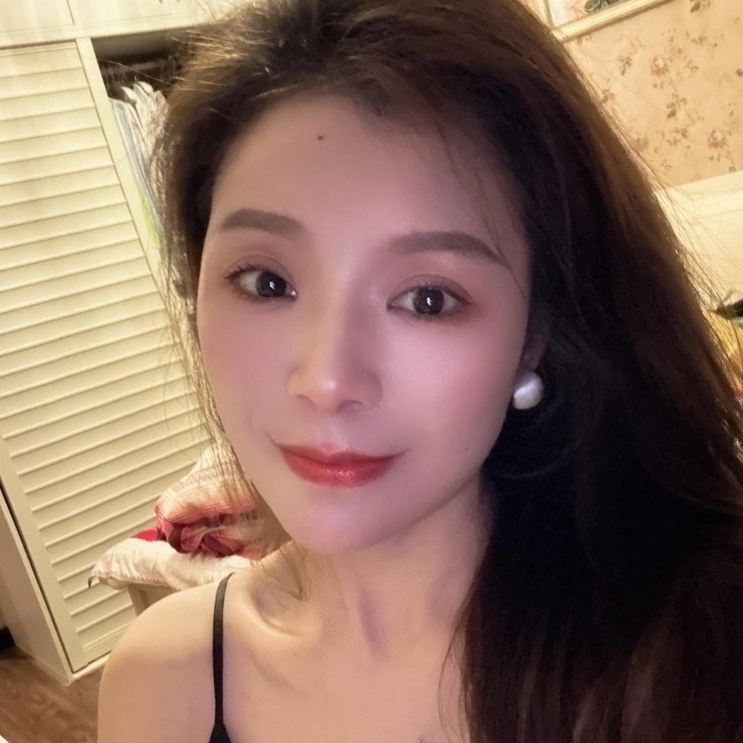 大美娟