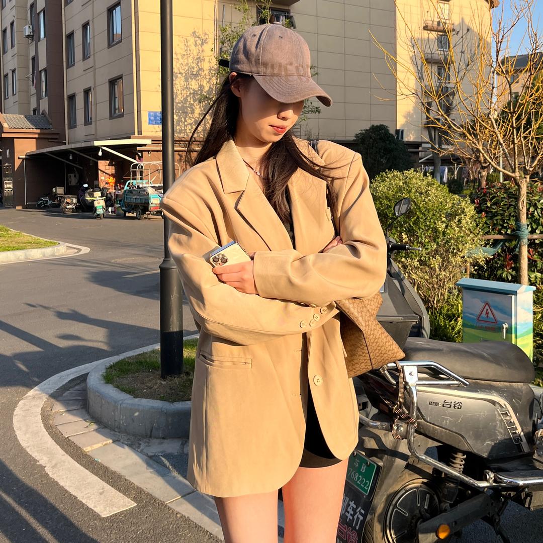 -帆帆