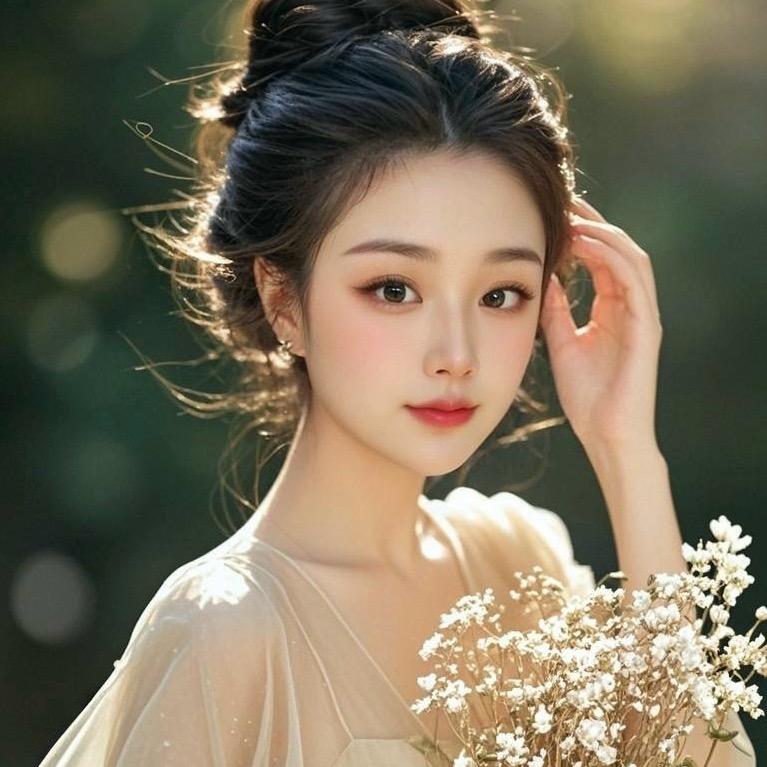 培培音乐
