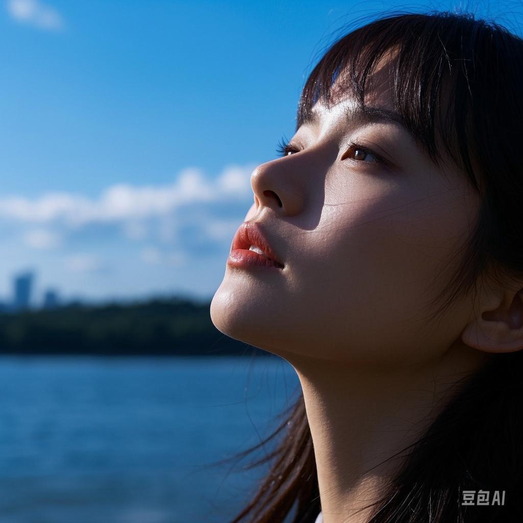 七七