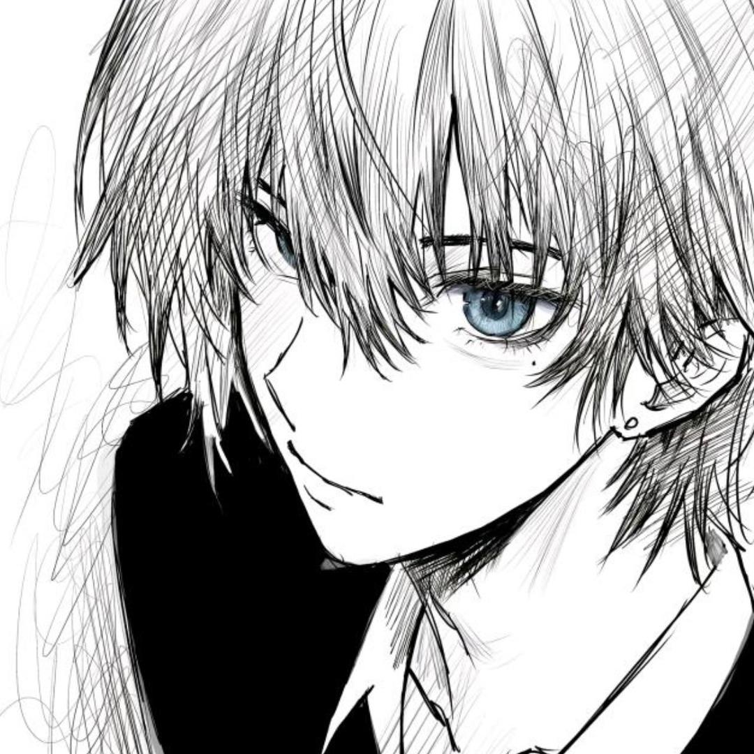 风流倜傥玉树临风仪表堂堂翩翩贵公子ggb