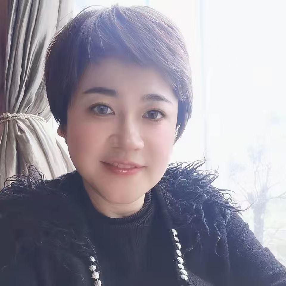 贝子麻麻童装