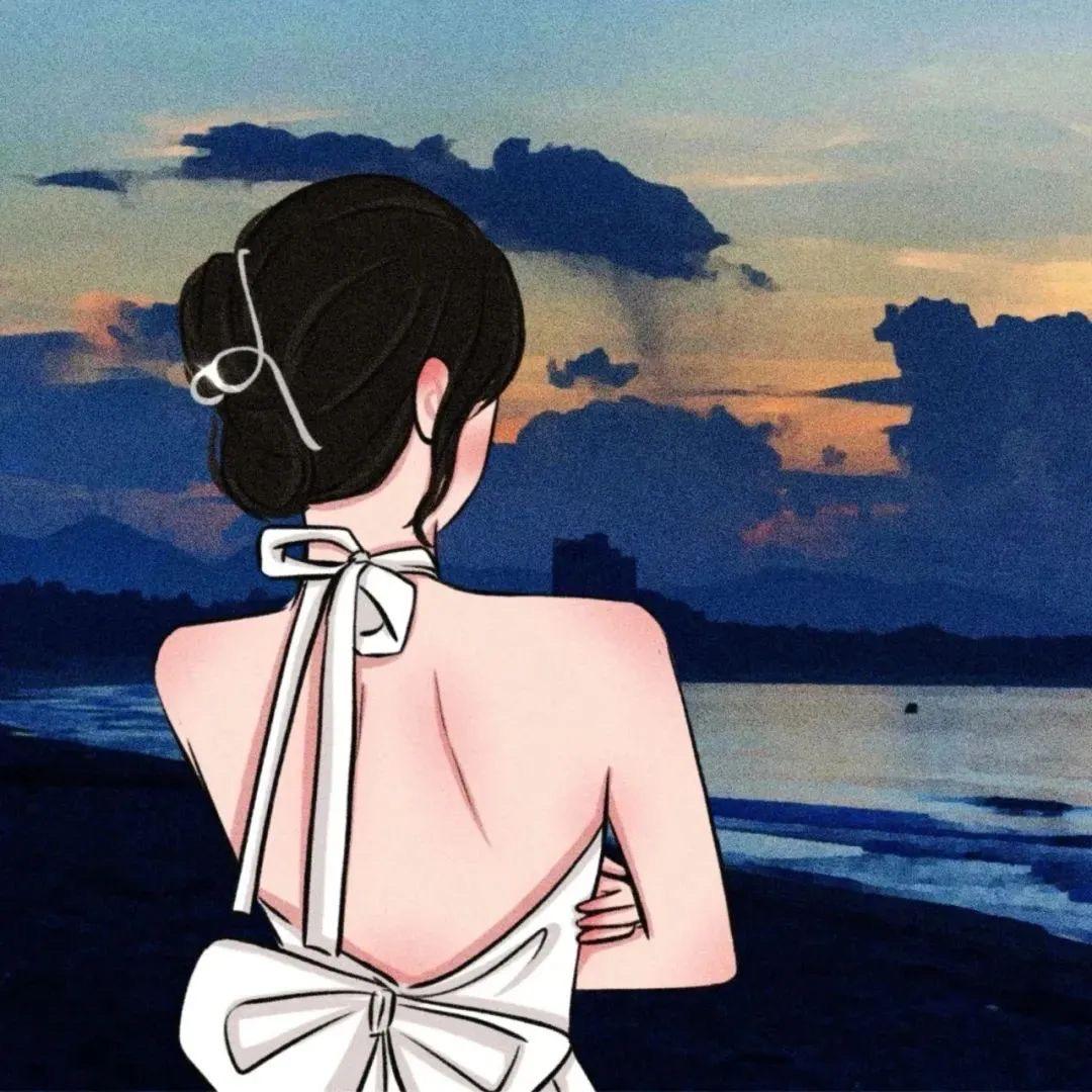 苏普儿