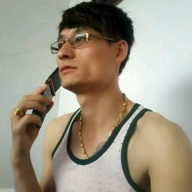 怀仁诚信精品二手车