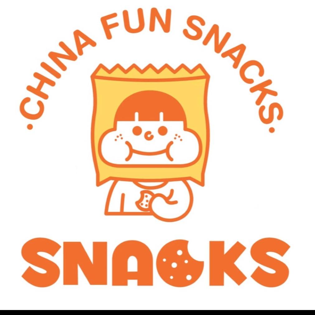 一鸣百货折扣店